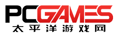 在線頭條